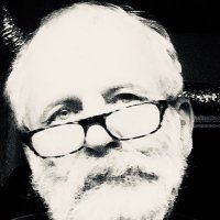 troglaman☮️ (@troglaman1) 's Twitter Profile