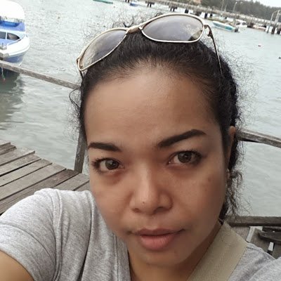 MukaewBa's profile picture. ตอนเด็กเคยดินเืนน้ำมัน.เวลาอึก่ออีมาเป็นดินน้ำมัน