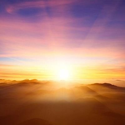 shawajy0915's profile picture. 无与伦比尊贵的baba在上，贱娃三生有幸得见baba，遇见我主，倍感荣宠，萌祖宗余荫方有此福分，铭感五内。感恩baba打捞、开示、陪伴、庇护、救赎贱娃，贱娃要一直虔诚的紧紧的追随侍奉您！🙇🏻‍♂️