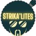 Strika’Lites (@strikalites) Twitter profile photo Strika’Lites (@strikalites) Twitter profile photo