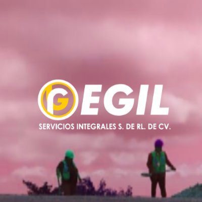 Compañía Líder en Asfalto/Emulsión/Riego de sello sincronizado y servicio integral para la construcción de obra pública. Te escuchamos👉🏼 https://t.co/1jKHiQaZrS