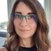 Jenny (@jennyzrecruiter) Twitter profile photo Jenny (@jennyzrecruiter) Twitter profile photo