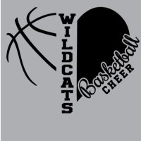 RHHS Basketball Cheer(@RHHSBballCheer) 's Twitter Profile Photo