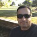 Ricardo (@ricardo68081971) Twitter profile photo Ricardo (@ricardo68081971) Twitter profile photo