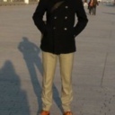 hrdtks223's profile picture. 