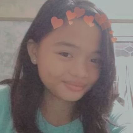 Joesay411's profile picture. ANO? ANOOO? ANOOOO?