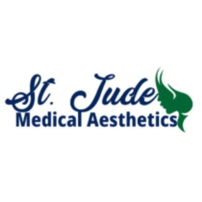 St Jude Medical Aesthetics