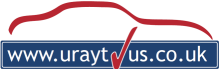 UK MOTORING SERVICES DIRECTORY with Over 175,000 listings in over 500 Categories of expertise. You can
LIST YOUR COMPANY FREE simply go to: