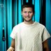 Drew Lynch (@thedrewlynch) Twitter profile photo Drew Lynch (@thedrewlynch) Twitter profile photo