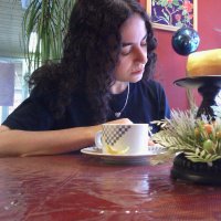 Stephanie Smith ๐ (@horrorsteph78) 's Twitter Profile Photo Stephanie Smith ๐ (@horrorsteph78) 's Twitter Profile Photo