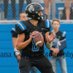 Cole Butikofer (@cole_butikofer) Twitter profile photo Cole Butikofer (@cole_butikofer) Twitter profile photo