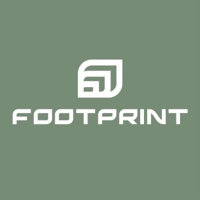 Footprint is a global materials science and technology company with a clear vision to create a healthier planet and healthier people.