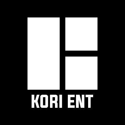 koricoth Profile Picture