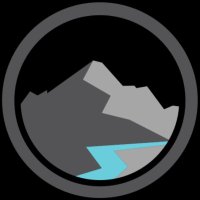 RiverHills Associates (@rhatrading) 's Twitter Profile