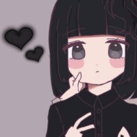 ひとみ@初回ﾘﾄﾘﾝ (@hitya_333) 's Twitter Profile Photo