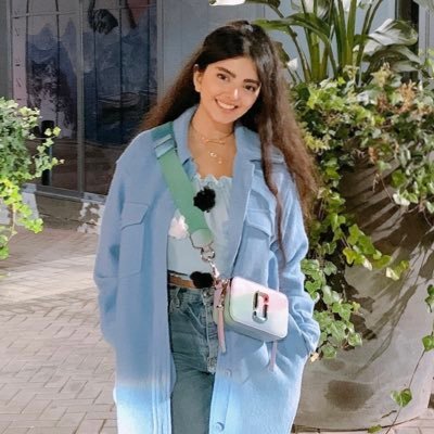 ShayaGoudarzi's profile picture. PhD Candidate @RyersonUniversity| Entrepreneur | Chemical Engineering| Water and Wastewater Treatment Researcher | Advanced Materials Scientist