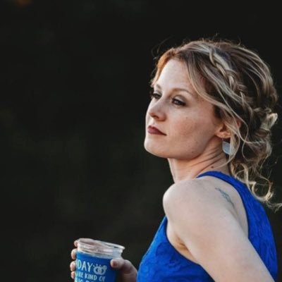 Jking1189's profile picture. #adventurer #addictedtohappiness #momlife #girlmom #basicaf