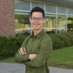 Wesley Tang (@wesleytang_) Twitter profile photo Wesley Tang (@wesleytang_) Twitter profile photo