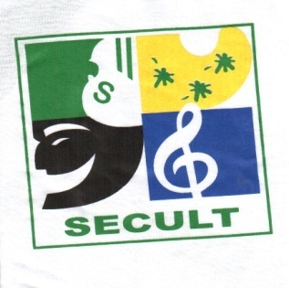 Oferecemos
a comunidade gratuitamente diversas oficinas;São elas:Balé,Dança
Afro,Ginastica,Violão, Violino,Canto coral e Instrumento de Sopro.