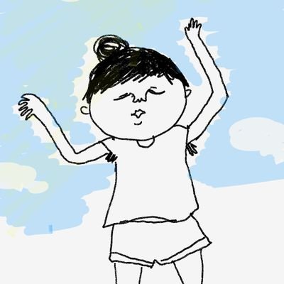 啪嗒さんのプロフィール画像
