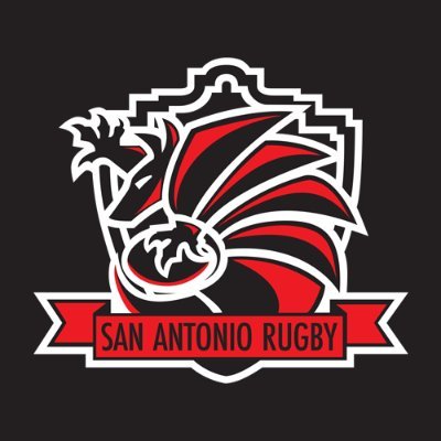San Antonio Rugby Profile