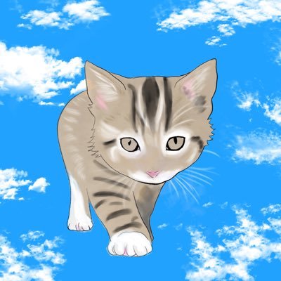 れなさんのプロフィール画像