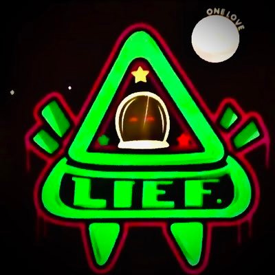 Lief_products 🇸🇻♒️🍃💨