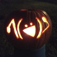 radguts.bsky.social (@radguts) 's Twitter Profile