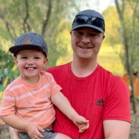 Nick St. Denis (@nickstdenis) 's Twitter Profile