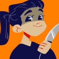 grace (@pngracie) 's Twitter Profile