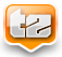 Techzek.com is an unique portal where you can find latest Android News, Tips, Smartphone Reviews, Apple Updates, BlackBerry News, Windows OS updates, etc.