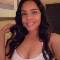 🇲🇽(@_yourstrulyjenn) 's Twitter Profile Photo