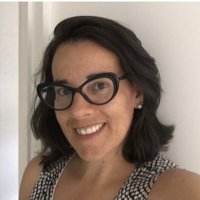 Barbara Teran (@barbara_teran) 's Twitter Profile
