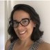 Barbara Teran (@barbara_teran) Twitter profile photo Barbara Teran (@barbara_teran) Twitter profile photo