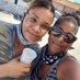 Shakeia Rieux (@bbbneys27) Twitter profile photo Shakeia Rieux (@bbbneys27) Twitter profile photo