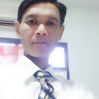 ThiwaChan1449's profile picture. นั่งรถผิดสายทำให้เป็นแชมป์ประเทศไทยและนักกีฬาทีมชาติ(รองแชมป์โลก)
คาซาบลังก้า,มอร็อกโค