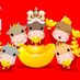 Paint Branch PTA (@paintbranchpta) Twitter profile photo Paint Branch PTA (@paintbranchpta) Twitter profile photo