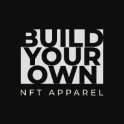 Have the power to put your favorite owned NFT’s on Sweaters, Shirts, and even Hats!