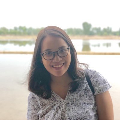 PhD researcher and experience designer @QUTdesign l Cross-cultural Design studies l Design for Health and Wellbeing | Mental health technology advocator