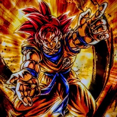 KittrellZyaire's profile picture. 