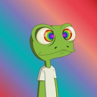 alfred (@fuzzylemma) 's Twitter Profile
