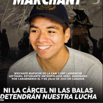 Chumpigeafuy's profile picture. "Te recuerdo amor que te amo para que me recuerdes que sólo quiero vivir para ser libre" (Matias Catrileo)