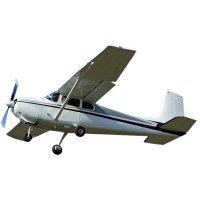 RGV Aerial Photography (@rgvaerialphotos) 's Twitter Profile Photo RGV Aerial Photography (@rgvaerialphotos) 's Twitter Profile Photo