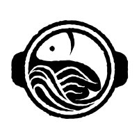 築地鍋研究所 (@tsuikijinabeken) 's Twitter Profile