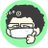 なかじまのアイコン