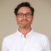 Michael Pollock (@michaeljpollock) Twitter profile photo Michael Pollock (@michaeljpollock) Twitter profile photo