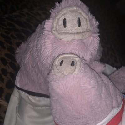 RamsayPigs Profile Picture