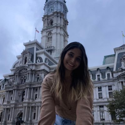 ••• PR • 2000• PHL 📍. 🦋🦋🦋🦋🦋.