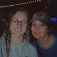 Tara Flynn (@skaggs_tara) 's Twitter Profile