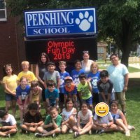 PTO Pershing (@ptopershing) 's Twitter Profile
